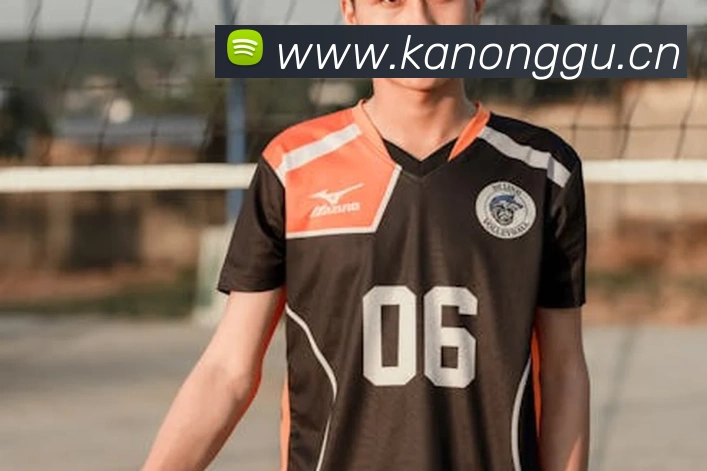 乐竞官网APP 封面图