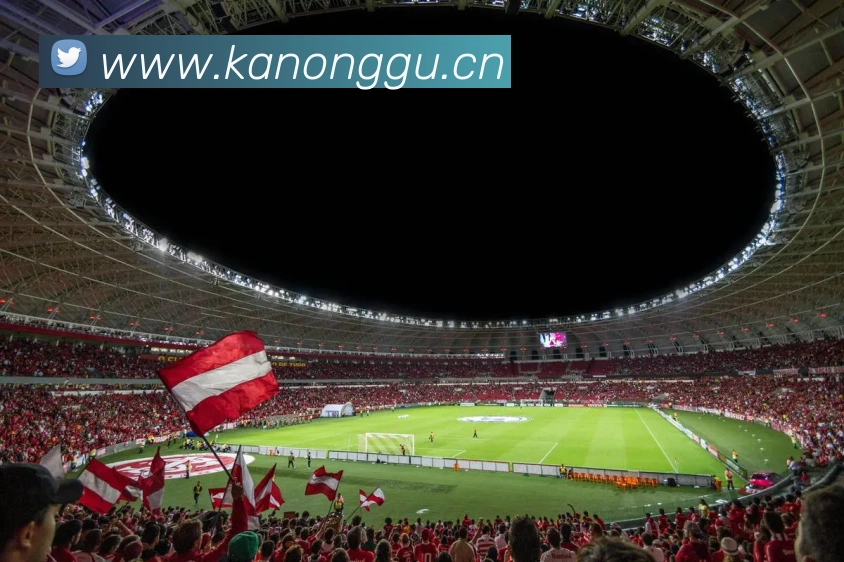 数据防护可视化